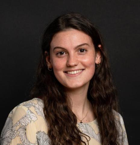 RAPID® Intern Spotlight: Meet the Spring 2023 RAPID Interns